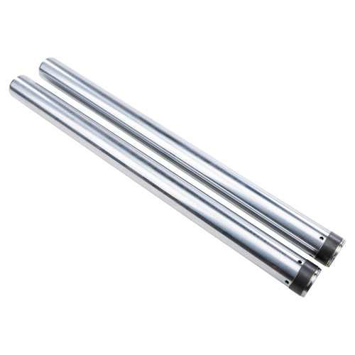HardDrive - HardDrive 49mm Fork Tube - Standard 25 1/2in. - 094621