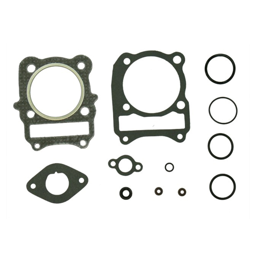 Namura Technologies - Namura Technologies Top End Gasket Kit - NA-11001T