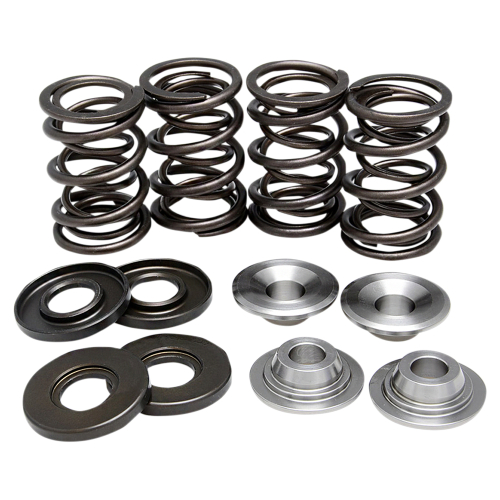 Kibblewhite Precision - Kibblewhite Precision Valve Spring Kit - 90-9034