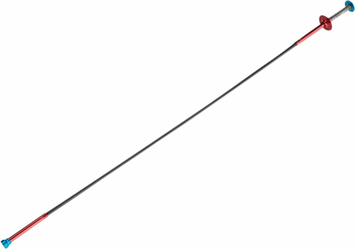 Moose Racing - Moose Racing Pick Up Tool - Flex Handle - 3850-0535
