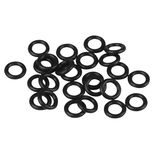 James Gasket - James Gasket Tappet Pin Cover O-Ring - 11176