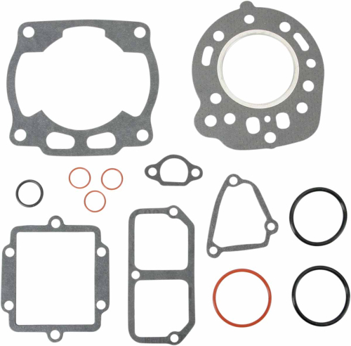 Moose Racing - Moose Racing Top End Gasket Kit - 810426MSE