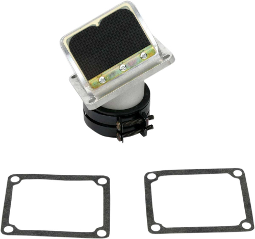 Boyesen - Boyesen Rad Valve - RAD-34XA