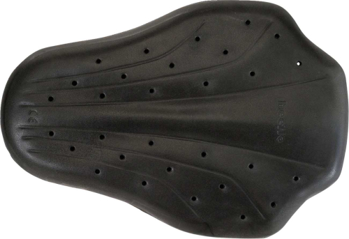 Z1R - Z1R Back Guard - 2702-0285 - Black - Small