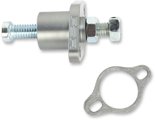 PSR - PSR Manual Cam Chain Tensioner - 07-02005-29