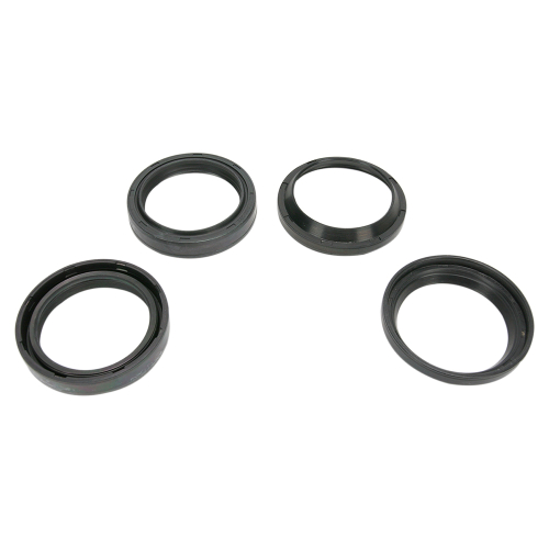 Pivot Works - Pivot Works Fork Seal Kit - PWFSK-Z004