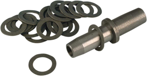 James Gasket - James Gasket Valve Guide Gasket - JGI-18196-51