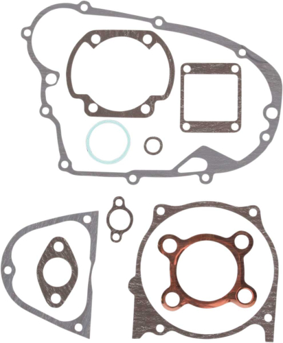 Vesrah - Vesrah Complete Gasket Kit - VG-265
