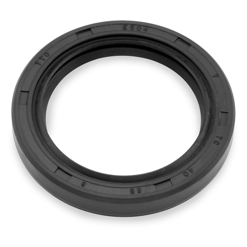 QuadBoss - QuadBoss Individual Wheel Seal - I.D. x O.D. x W (26x37x6.5) - 53303711
