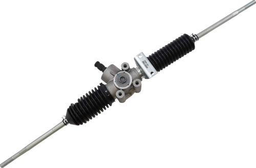 Moose Racing - Moose Racing UTV Steering Rack - 51-4014