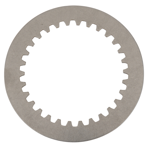 Barnett - Barnett Clutch Steel Drive Plate - 401-45-063008