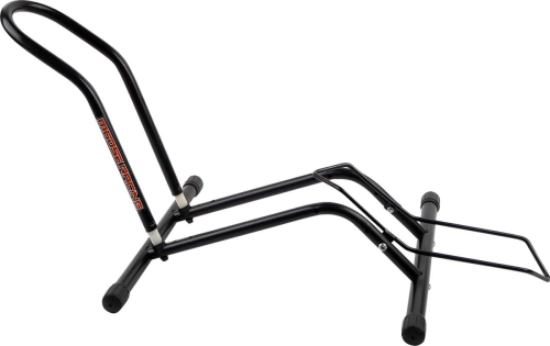 Moose Racing - Moose Racing Mountain Bike Stand - M-30-1000