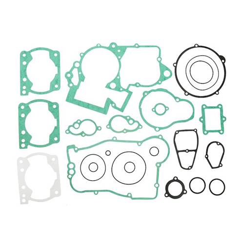 Namura Technologies - Namura Technologies Complete Gasket Kit - NX-12001F