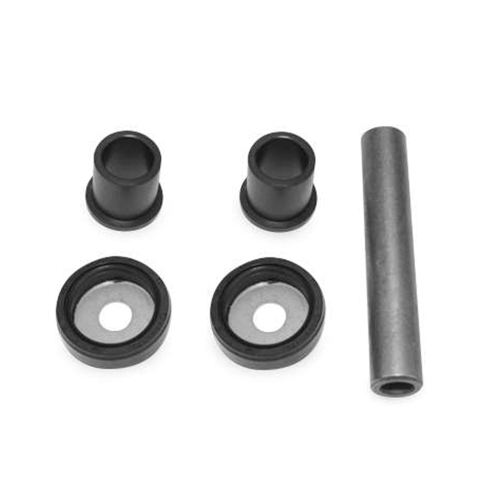QuadBoss - QuadBoss King Pins - 5342-1007