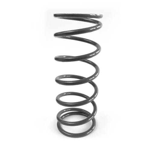 EPI - EPI Secondary Driven Clutch Spring - Silver - SRER14