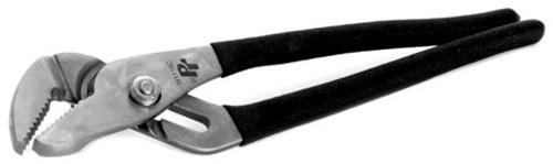 Performance Tools - Performance Tools 9 1/2in. Groove Joint Pliers - W1119C