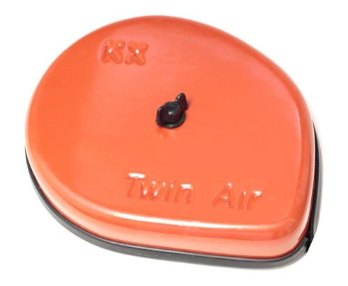 Twin Air - Twin Air Airbox Cover - 160075