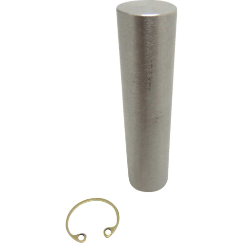 Factor 55 - Factor 55 Titanium Pin - 00277
