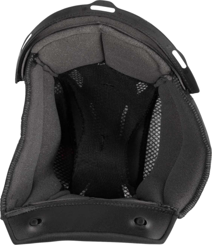Z1R - Z1R Liner for Road Maxx 2.0 Helmet - Black - 3XL - 0134-3605