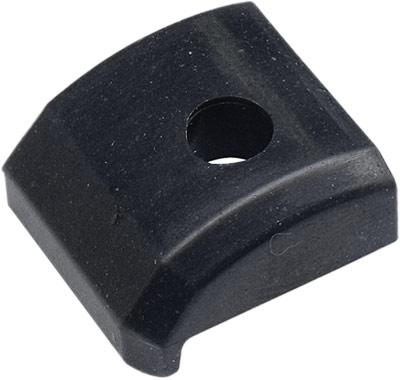 SPI - SPI Drive Clutch Button - SM-03051