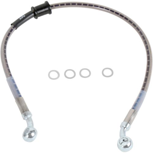 Russell - Russell Brake Line Kit - R08630S