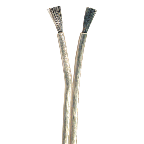 Ancor - Ancor Super Flex Audio Cable - 16/2 - 100'
