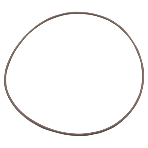 S&S Cycle - S&S Cycle Carburetor O-Ring - (-160) - 5.250in. ID x 5.437in. OD - Viton - 50-7961-S