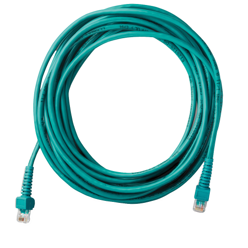 Mastervolt - Mastervolt MasterBus Cable - 6M