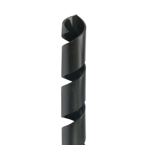 Ancor - Ancor Marine Grade Spiral Wrap 3/8" x 100'