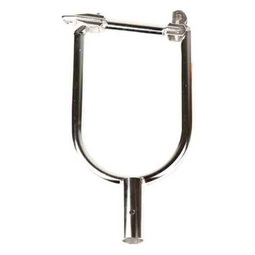 Panther Products - Panther Happy Hooker Mooring Aid - Stainless Steel
