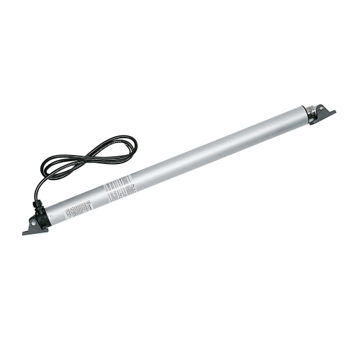 Uflex USA - Uflex Mechanical Hatchlifter 12" STK Fast