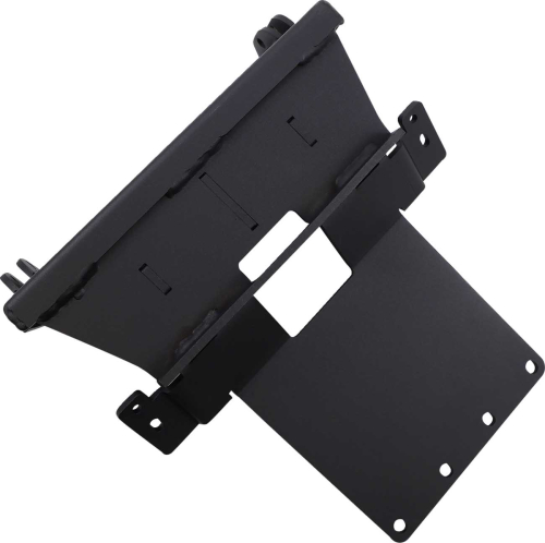 Moose Utility - Moose Utility RM5 Plow Mount Plate - 4592PF
