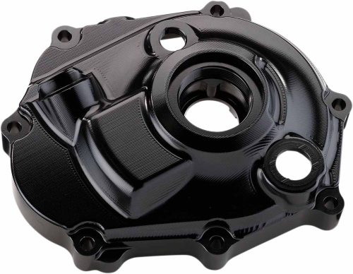 Moose Racing - Moose Racing Clutch Cover - 0940-1867