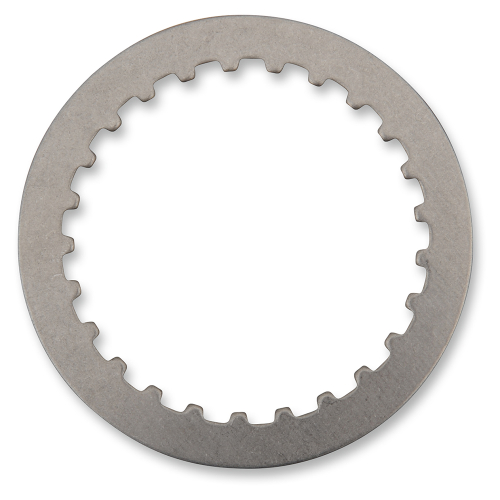 Barnett - Barnett Clutch Steel Drive Plate - 401-35-089069