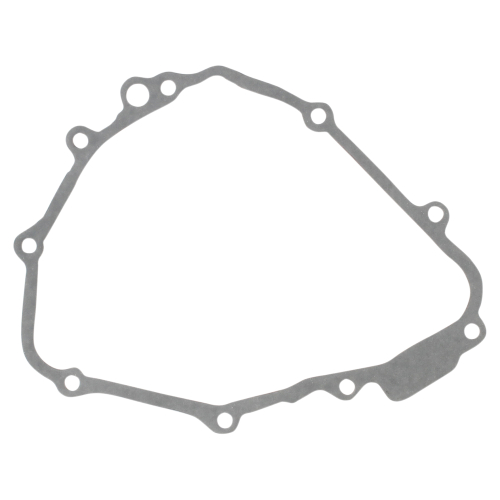 Cometic Gasket - Cometic Gasket Stator/Magneto Cover Gasket - EC034020F