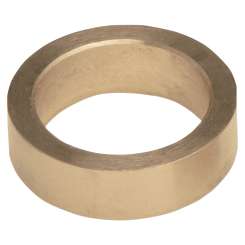 Kibblewhite Precision - Kibblewhite Precision Valve Seat for Titanium Valve - 10-SB250