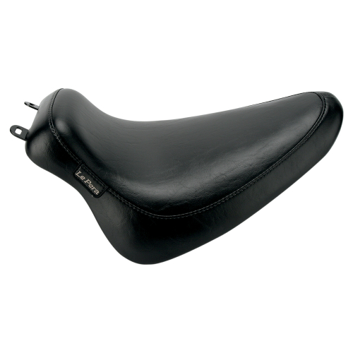 Le Pera - Le Pera Silhouette Solo Seat - LXE-850