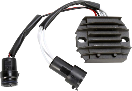 Moose Racing - Moose Racing Regulator/Rectifier - M-10-146