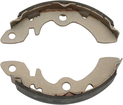 Moose Utility - Moose Utility Brake Shoes - M9156