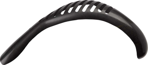 Moose Racing - Moose Racing Heat Shields - MHS35023