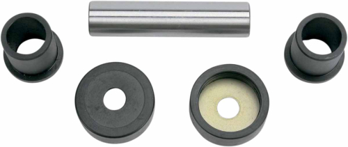 Moose Racing - Moose Racing King Pin Kit - 42-1005