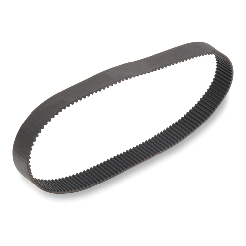 Belt Drives Ltd - Belt Drives Ltd 8mm 1 1/2in. Primary Belt - 8mm x 42mm 130T - BDL-130K