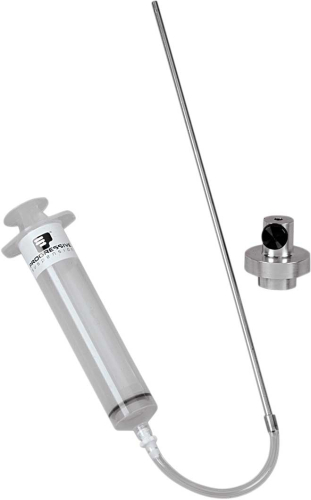 Progressive Suspension - Progressive Suspension Fork Oil Leveler and Adjuster - FOL-2