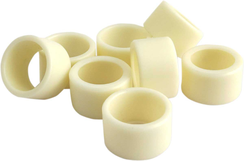 EPI - EPI Clutch Weight Housing - WEAC5000