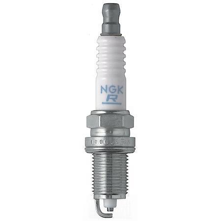NGK - NGK V-Power Spark Plug - BPMR8Y - 2218