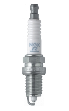 NGK - NGK V-Power Spark Plug - TR6 - 4177