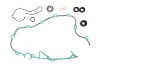Psychic MX - Psychic MX Water Pump Repair Kit - MX-10267