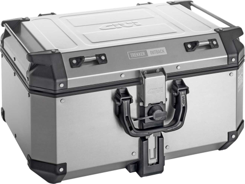 GIVI - GIVI Aluminum Case Handle - E185
