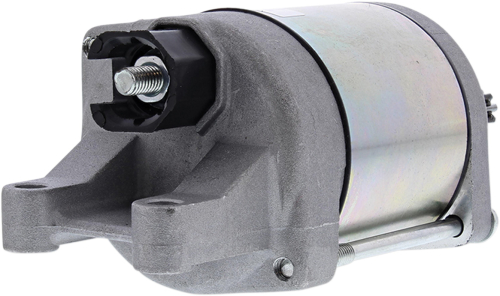 Parts Unlimited - Parts Unlimited Starter - 2110-0974