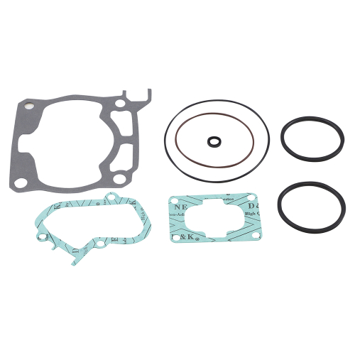 Pro-X - Pro-X Top End Gasket Kit - 35.2225